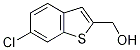 6-ȱ[b]-2-״Y(ji)(gu)ʽ_234107-53-0Y(ji)(gu)ʽ