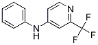 N--2-(׻)-4-Y(ji)(gu)ʽ_234112-18-6Y(ji)(gu)ʽ