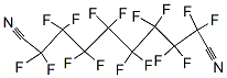 ʮY(ji)(gu)ʽ_2342-09-8Y(ji)(gu)ʽ