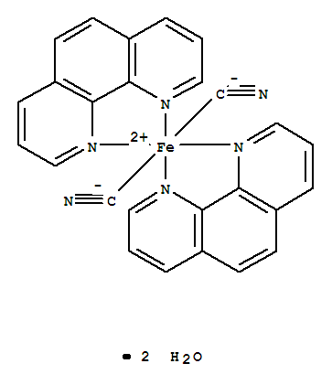 p(1,10-ƽY(ji)(gu)ʽ_23425-29-8Y(ji)(gu)ʽ