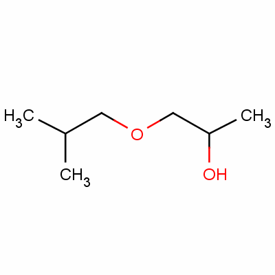 1-(2-׻)-2-Y(ji)(gu)ʽ_23436-19-3Y(ji)(gu)ʽ