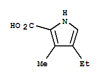 (9ci)-4-һ-3-׻-1H--2-Y(ji)(gu)ʽ_23466-29-7Y(ji)(gu)ʽ