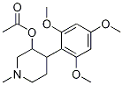 1-׻-4-(2,4,6-)-3- Y(ji)(gu)ʽ_234771-36-9Y(ji)(gu)ʽ
