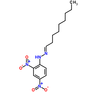 ÿȩ-2,4-DNPHY(ji)(gu)ʽ_2348-19-8Y(ji)(gu)ʽ