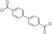 4,4-(lin)ȽY(ji)(gu)ʽ_2351-37-3Y(ji)(gu)ʽ