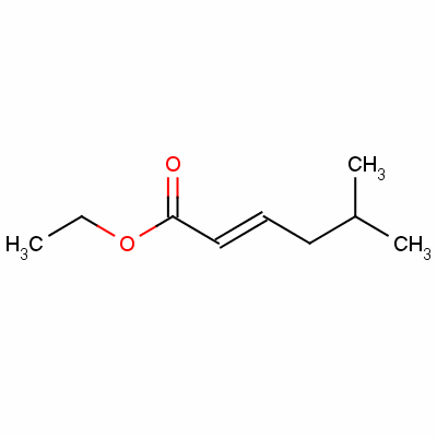 5-׻-2-ϩ-2-Y(ji)(gu)ʽ_2351-89-5Y(ji)(gu)ʽ