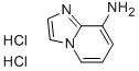 [1,2-a]-8-p}}Y(ji)(gu)ʽ_235106-56-6Y(ji)(gu)ʽ