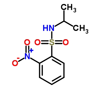 N-(1-׻һ)-2-Y(ji)ʽ_23530-42-9Y(ji)ʽ