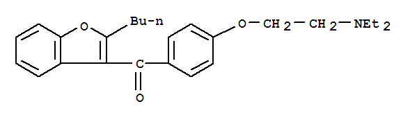 ÓⰷͪY(ji)(gu)ʽ_23551-25-9Y(ji)(gu)ʽ
