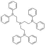 [2-()һ]׻Y(ji)(gu)ʽ_23582-03-8Y(ji)(gu)ʽ
