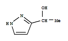 (9ci)-alpha-׻-1H--3-״Y(ji)(gu)ʽ_23585-50-4Y(ji)(gu)ʽ