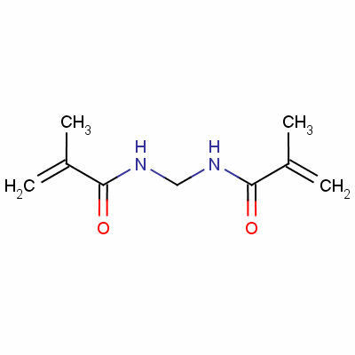 N,N-׻p׻ϩY(ji)(gu)ʽ_2359-15-1Y(ji)(gu)ʽ