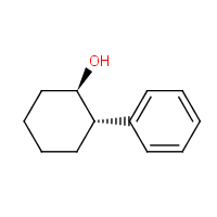 ʽ-2-h(hun)Y(ji)(gu)ʽ_2362-61-0Y(ji)(gu)ʽ