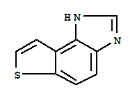 1H-Բ[3,2-e](8ci,9ci)Y(ji)(gu)ʽ_23630-49-1Y(ji)(gu)ʽ