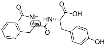 N--L--L-ҰY(ji)(gu)ʽ_2365-53-9Y(ji)(gu)ʽ