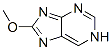 (9ci)-8--1H-ʽY(ji)(gu)ʽ_23658-66-4Y(ji)(gu)ʽ