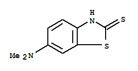 (9ci)-6-(׻)-2(3H)-ͪYʽ_23674-65-9Yʽ