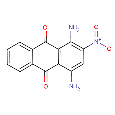 1,4--2--9,10-ͪYʽ_23677-62-5Yʽ