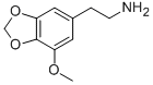 7--1,3-h(hun)-5-ҰYʽ_23693-38-1Yʽ