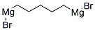 쁆(廯V)Y(ji)(gu)ʽ_23708-48-7Y(ji)(gu)ʽ