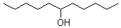 6-ʮһ鴼Y(ji)(gu)ʽ_23708-56-7Y(ji)(gu)ʽ
