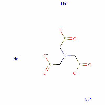 ε遆c}Yʽ_23714-12-7Yʽ
