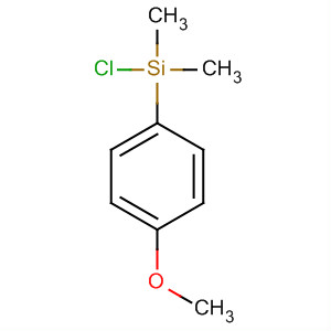 -(4-)-׻Y(ji)(gu)ʽ_2372-33-0Y(ji)(gu)ʽ