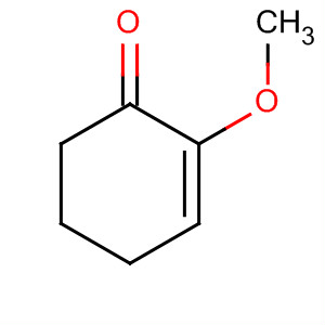 2--2-h(hun)ϩͪY(ji)(gu)ʽ_23740-37-6Y(ji)(gu)ʽ