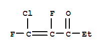  1--1,2--1-ϩ-3-ͪY(ji)(gu)ʽ_2375-74-8Y(ji)(gu)ʽ