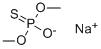 c}Y(ji)(gu)ʽ_23754-87-2Y(ji)(gu)ʽ