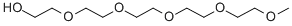 2,5,8,11,14-s-16-ʮ鴼Y(ji)(gu)ʽ_23778-52-1Y(ji)(gu)ʽ