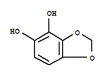 1,3-sh(hun)ϩ-4,5-Y(ji)(gu)ʽ_23780-63-4Y(ji)(gu)ʽ