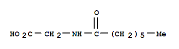 N-ʰY(ji)(gu)ʽ_23783-23-5Y(ji)(gu)ʽ