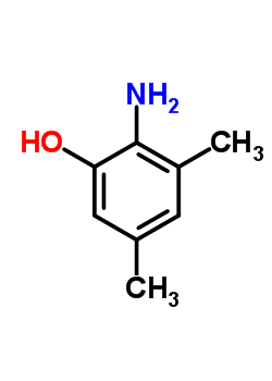 2--3,5-׻ӽY(ji)(gu)ʽ_23785-52-6Y(ji)(gu)ʽ