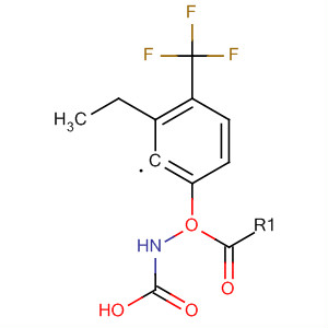 N-[4-(׻)]-Y(ji)(gu)ʽ_23794-73-2Y(ji)(gu)ʽ