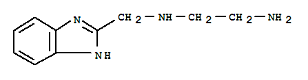 (9ci)-n-(1H--2-׻)-1,2-Y(ji)(gu)ʽ_238088-48-7Y(ji)(gu)ʽ