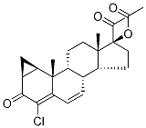 6-ȥ-4-ȭh(hun)ͪYʽ_23814-68-8Yʽ