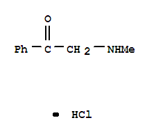 2-׻-1--ͪ}}Y(ji)(gu)ʽ_23826-47-3Y(ji)(gu)ʽ