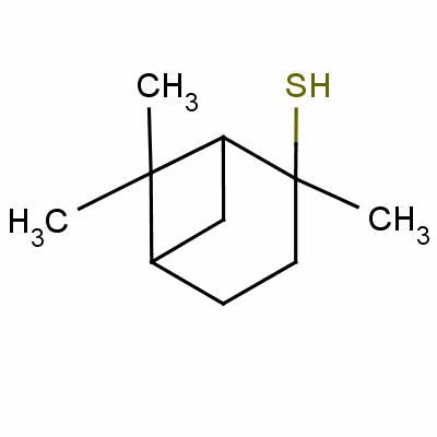 2,6,6-׻-ph(hun)[3.1.1]-2-򴼽Y(ji)(gu)ʽ_23832-18-0Y(ji)(gu)ʽ