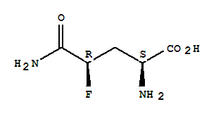 (2R,4S)-5--2-@-4--5-Y(ji)(gu)ʽ_238418-67-2Y(ji)(gu)ʽ
