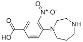 4-(-1H-1,4-s-1-)-3-Y(ji)(gu)ʽ_238428-99-4Y(ji)(gu)ʽ