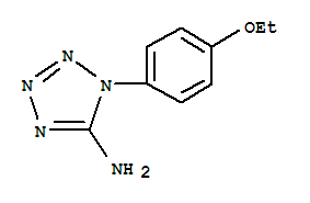(9ci)-1-(4-)-1H--5-Y(ji)(gu)ʽ_238432-78-5Y(ji)(gu)ʽ