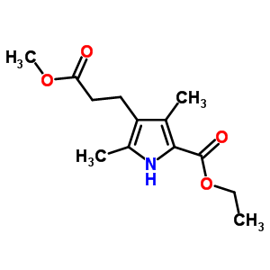5-(ʻ)-2,4-׻-1H--3-Y(ji)(gu)ʽ_2386-37-0Y(ji)(gu)ʽ