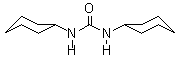 N,N-h(hun)Y(ji)(gu)ʽ_2387-23-7Y(ji)(gu)ʽ