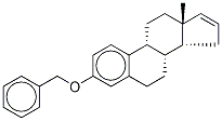 3-O-SϩY(ji)(gu)ʽ_23880-57-1Y(ji)(gu)ʽ