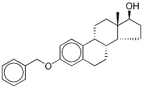3-O-S17alpha-ƶYʽ_23880-59-3Yʽ