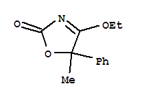 (9ci)-4--5-׻-5--2(5H)-fͪYʽ_239092-64-9Yʽ