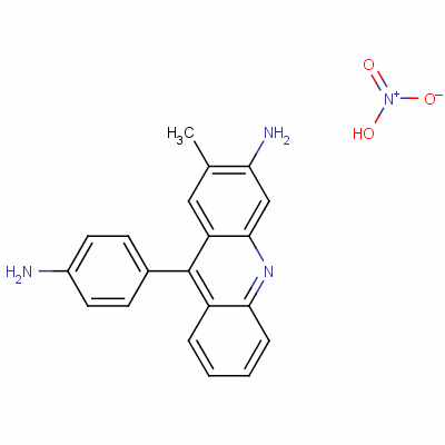 3-2-׻-9-(4-)߹Y(ji)(gu)ʽ_2391-28-8Y(ji)(gu)ʽ