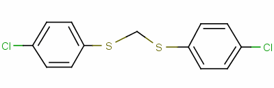 p(4-ȱ)Y(ji)(gu)ʽ_2393-97-7Y(ji)(gu)ʽ