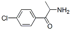  2--1-(4-ȱ)-1-ͪY(ji)(gu)ʽ_23933-82-6Y(ji)(gu)ʽ